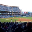 2008-05-22 - Yankees Vs. Orioles (074).jpg